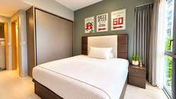 H2O Residences (D28), Condominium #631113961